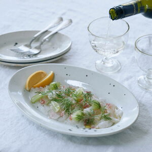 { Homeland z[h My I[o 24cm yH   aH  v[g v[g pX^ C M M  킢 dqWΉz