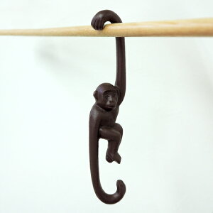 { S T̃tbN M ytbN nK[ StbN   CeA ACAz y[֑Ώەiz