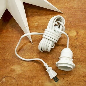 hCc Earth Friendly X^[Cc pR[h M4 wthite XCb`t y\Pbg X^[Cc  Cg Ɩ y_gCg   q IuWF u CeAz