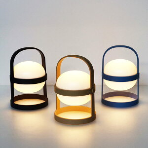 ROSENDAHL [[_[ \tgX|bg \[[ T[L[ Cg Ɩ v LED \[[ ^ R[hX   h Lv ԐڏƖ CeA k Soft spot solar circu