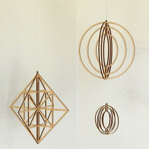 kito Lg ؐ I[ig L yI[ig ؐ r[  k q CeA  킢 G zy[֑Ώەiz