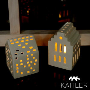 yLEDeB[Lhv[gz KAHLER P[[ Lhz_[ Urbania A[ojA yNVbN O`[` k IuWF u  NX}X  CeA _z 