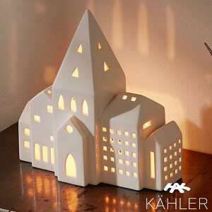 yLEDeB[Lhv[gz f}[N KAHLER P[[ Lhz_[ k IuWF u  NX}X  CeA _ f}[N KAHLER P[[ Urbania A[o