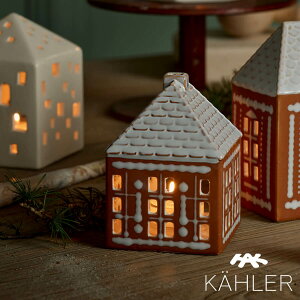 yLEDeB[Lhv[gz KAHLER P[[ Lhz_[ k IuWF u  NX}X  CeA f}[N KAHLER P[[ Gingerbread CgnEX S yr