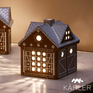 yLEDeB[Lhv[gz KAHLER P[[ Lhz_[ k IuWF u  NX}X  CeA _ f}[N KAHLER P[[ Gingerbread WW[u