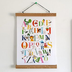 yyVX[p[SALE40OFFz |X^[t[ B4 A4 z ؐ t[ nK[ y k  A[g pl CeA XEF[f Estancia GX^VA |X^[nK[ 31cm y
