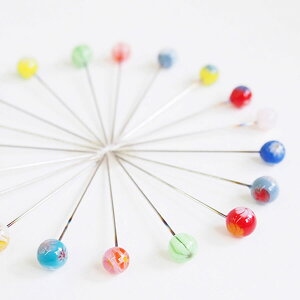 Cohana Rni { Ƃڋʂ̑Ґj y҂j }`j | ٖD  nhCh H|i \[COz y[֑Ώەiz