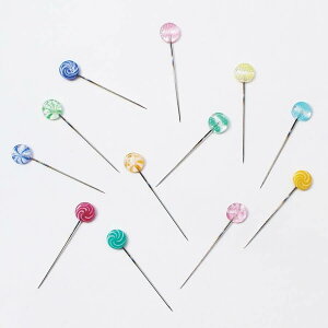 Cohana Rni { ͂̑Ґj y҂j }`j | ٖD  nhCh H|i \[COz y[֑Ώەiz