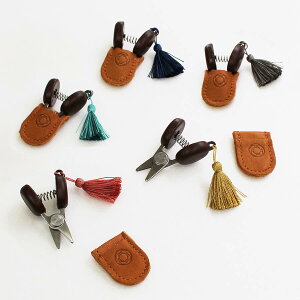 Cohana Rni { ւ̓΂ y͂ ٖD ؂͂ |  \[CO nT~ nhCh H|iz y[֑Ώەiz