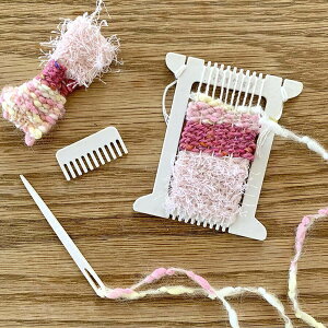 KAWAGUCHI { |PLbg y D@ ҂ݕ nhCh |  |PbgTCY ~jD@ Rniz y[֑Ώەiz