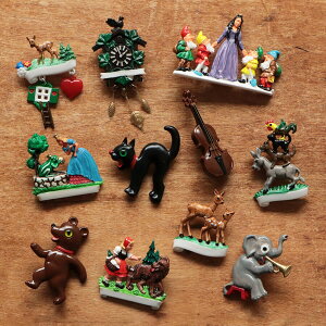 hCc u[` L_[ yu[`  킢 q i` k ̎q ct  Ǝz y[֑Ώەiz