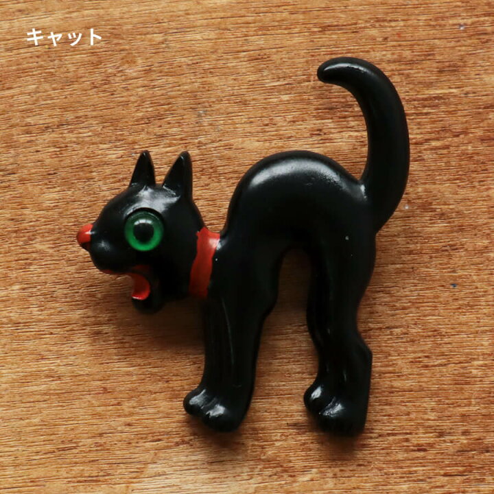 楽天市場】ドイツ製 ブローチ キンダー 【ブローチ おしゃれ かわいい 