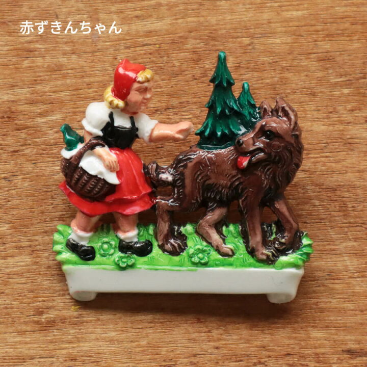 楽天市場】ドイツ製 ブローチ キンダー 【ブローチ おしゃれ かわいい 
