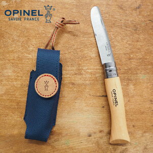  qp ǂ qǂ S iCt AEghA Lv  킢 w j ̎q j̎q tX OPINEL Isl }Ct@[XgIslxgz_[