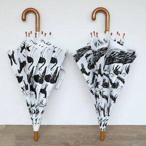 P LbY qp ̎q j̎q 45cm 50cm t 킢   w S P JP chocolatesoup LbY P GEOMETRY cY