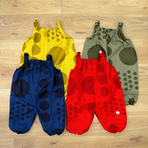 yr[Ttz vCEFA ꒅ DV OV V CEFA qp ̎q j̎q 킢  ct ۈ牀 392 TL[j LbY vCEFA } y[