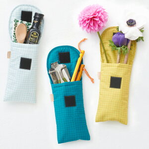 ySALEz392 TL[j LeBO KWFbgP[X `FbN y|[` P[X [    킢 ~j|[`z y[֑Ώەiz