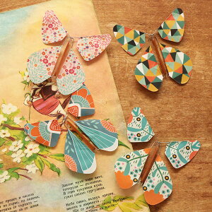 т d| V  傤 }WbN o^tC яo tX Moulin Roty [EeB p^p^o^tC y[֑Ώەiz