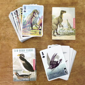 楽天市場 恐竜 カード ゲームの通販