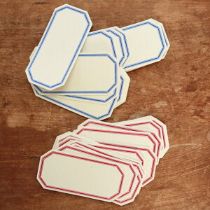 q~ӏ ʔň xJ[h 40 yJ[h MtgJ[h bZ[W ~jJ[h  ^O 킢 z y[֑Ώەiz