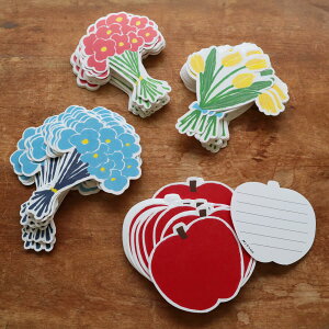 q~ӏ mitsou ؂蔲J[h 40Zbg yJ[h MtgJ[h bZ[W ~jJ[h ^O 킢 z y[֑Ώەiz