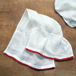 q~ӏ Ԃ̂߂̃{fB^I y{  K[[ ^I V oYj _炩 C xr[ qz y[֑Ώەiz