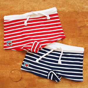 キッズ水着 女の子 150の通販 価格比較 価格 Com