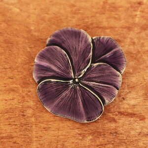 AJ nhCh u[`  t[ pW[ ANZT[ su[`  ̓ w  AJ s[^[u[` pW[ y[֑Ώەiz