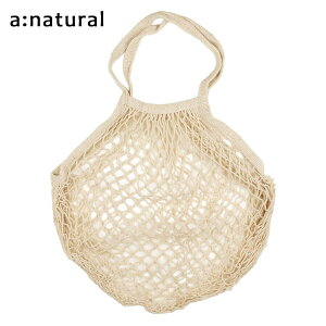 lbgobO bVobO GRobO RbglbgobO [  C  [ y[֑Ώەiz