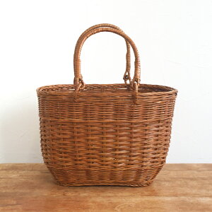 쉮 obO oXPbg JS  CeA [  쉮 2{ȉ~oXPbg 