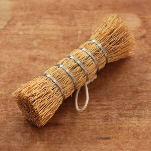 쉮 { JJ킵 y킵 ^V _q q L V  tCp Lb` |  ؐ  킢 䏊 Lb`ObY Lb`piz