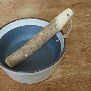 쉮 { R肱 17Z` y肱 蔫 ؐ XRM _ 肱_z y[֑Ώەiz