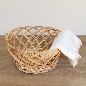 쉮 ^ E߂ yoXPbg JS   CeA [   h[z