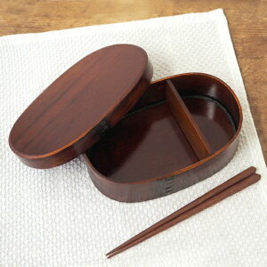 쉮 { 莽 ٓ  yȂ ٓ {  ؐ q Ȃ  Ђz