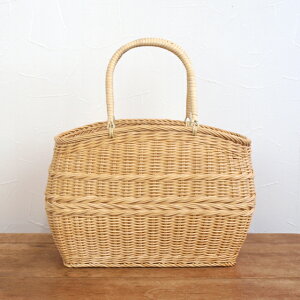 쉮 { كRdc  obO JS B-S yoXPbg JSobO CeA [  z