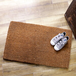 쉮 փ}bg O DƂ  唻 RRV 킢 VRf  􂦂 Ch Ji փ}bg