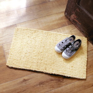 쉮 փ}bg O DƂ  唻 RRV VRf  킢 Ch փ}bg RR}bg S