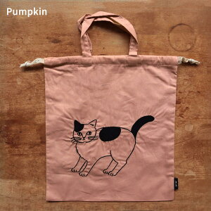 ~L hJ В obO L y|[` L Lbg 킢 fB[X ̎q j̎q  w ۈ牀 ̑ obO [z y[֑Ώەiz