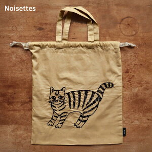 ~L hJ В obO L y|[` L Lbg 킢 fB[X ̎q j̎q  w ۈ牀 ̑ obO [z y[֑Ώەiz