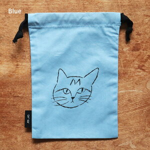 ~L В obO S y|[` L Lbg 킢 fB[X ̎q j̎q  w ۈ牀 Rbv ctz y[֑Ώەiz