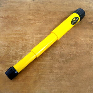 C^A ]  R ώ@ qp AEghA a Aߋ C^A Navir iBA ̖] GNXv[ 15{