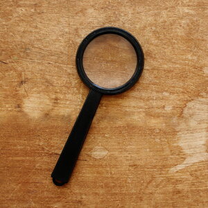 ySALEzC^A Navir iBA ώ@ [y ߂ ubN ዾ qp ώ@ ߂ [y  R ċx Lv ώ@ y[֑Ώەiz