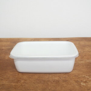 c zCgV[Y ۑe N^O [^ M yz[[ LjX^[ { XNGA Lb`  I[uz