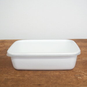 c zCgV[Y ۑe N^O [^ L yz[[ LjX^[ { XNGA Lb`  I[uz