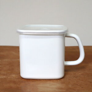 c zCgV[Y ۑe tXgbJ[ p^ yz[[ LjX^[ { Lb`  I[u ΁z