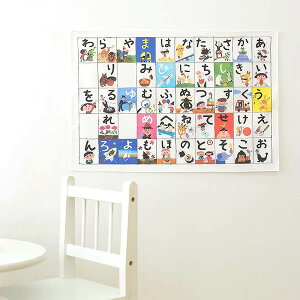 nunocoto ^yXg[ ܏\\ y|X^[ q Ђ炪 ׋ m k  CeA 킢 CXgz y[֑Ώەiz