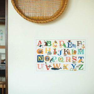 nunocoto ABC^yXg[ At@xbg y|X^[ q p At@xbg ׋ m k  CeA 킢 CXgz y[֑Ώەiz