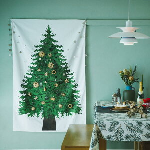 nunocoto NX}X^yXg[  at holy night TCY yNX}X c[ I[ig |X^[  q k AhxgJ_[  CeA 킢 CX