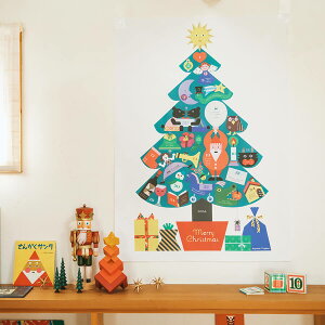 nunocoto NX}X^yXg[ tupera tupera cy cy 낭X}X TCY yNX}X c[ I[ig |X^[  q k  CeA 킢 CX