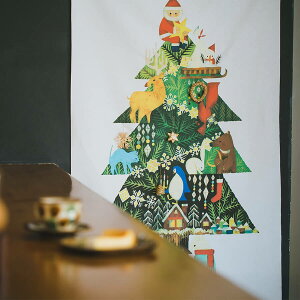 nunocoto NX}X^yXg[ cV X̒ TCY yNX}X c[ I[ig |X^[  q k  CeA 킢 CXgz y[֑Ώەiz